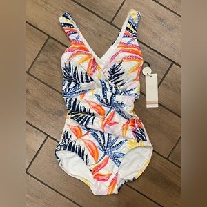 CALIA One-Piece Swimsuit ☀️